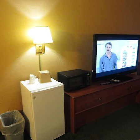 Riverside Suites North Mankato Екстер'єр фото