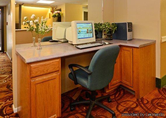Riverside Suites North Mankato Екстер'єр фото