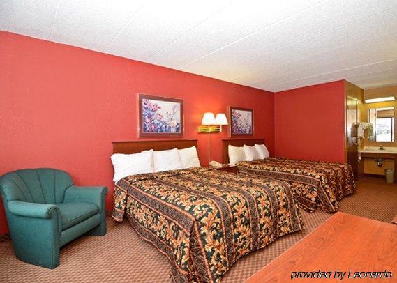 Riverside Suites North Mankato Екстер'єр фото