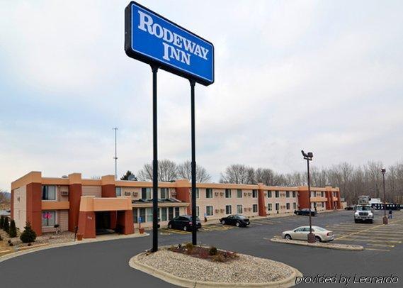 Riverside Suites North Mankato Екстер'єр фото