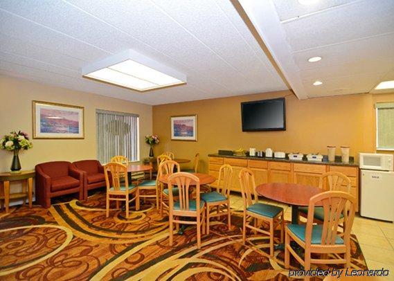 Riverside Suites North Mankato Екстер'єр фото