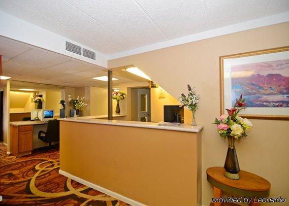 Riverside Suites North Mankato Екстер'єр фото