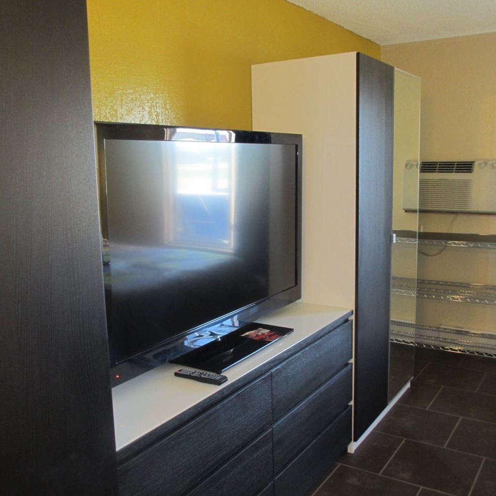 Riverside Suites North Mankato Екстер'єр фото