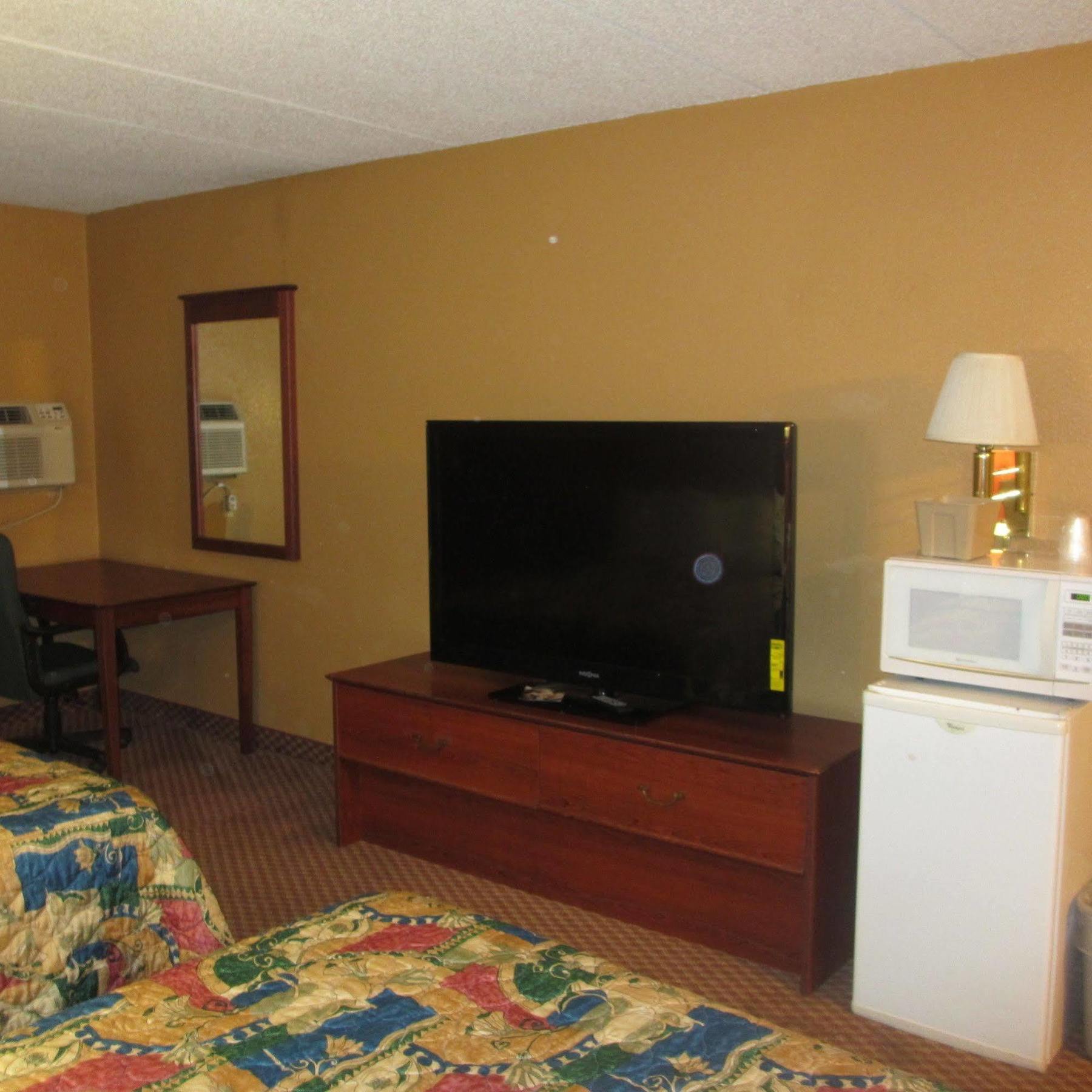 Riverside Suites North Mankato Екстер'єр фото