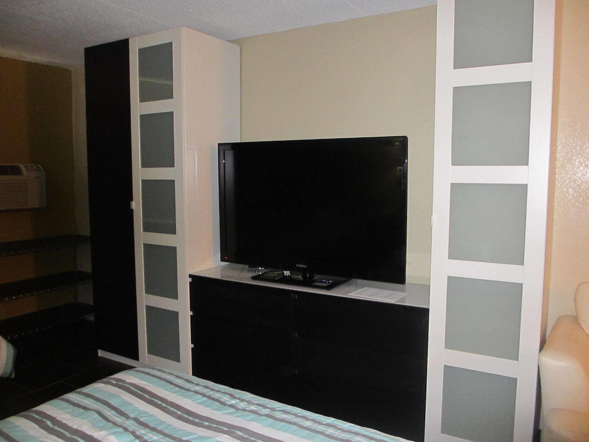 Riverside Suites North Mankato Екстер'єр фото