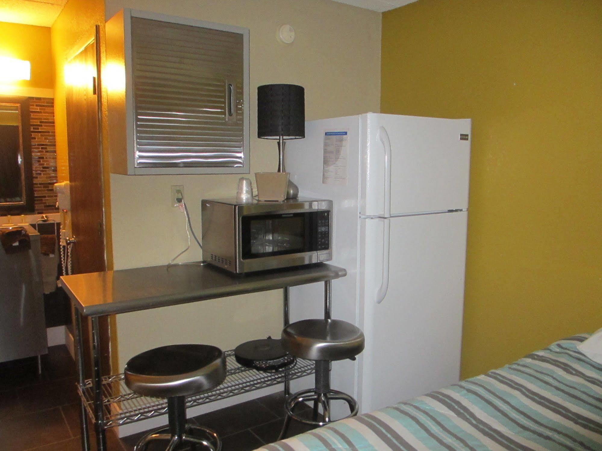 Riverside Suites North Mankato Екстер'єр фото