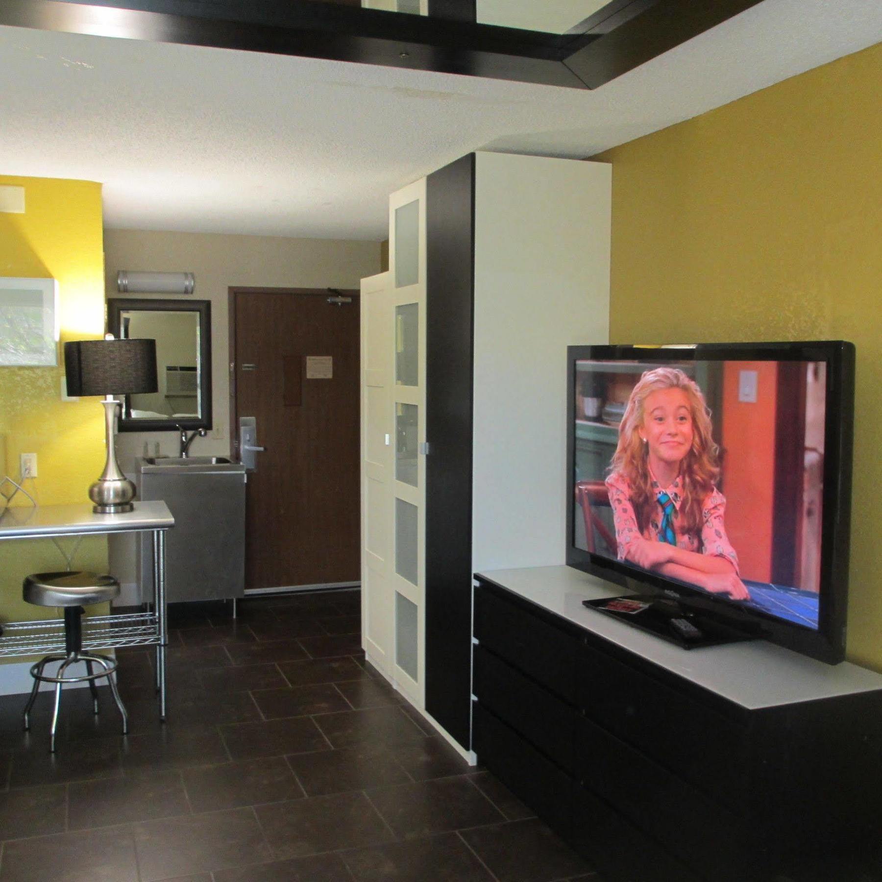 Riverside Suites North Mankato Екстер'єр фото