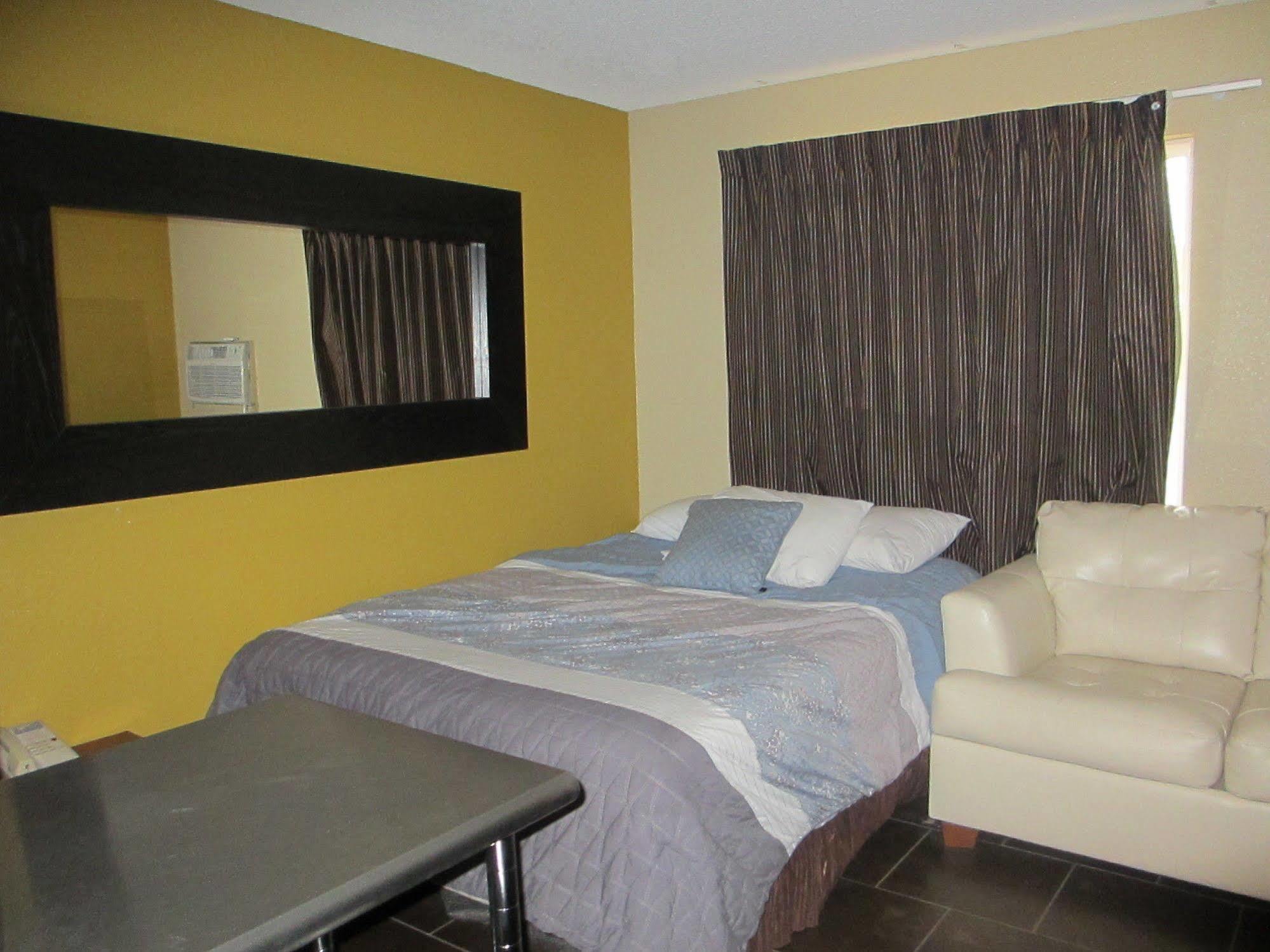 Riverside Suites North Mankato Екстер'єр фото