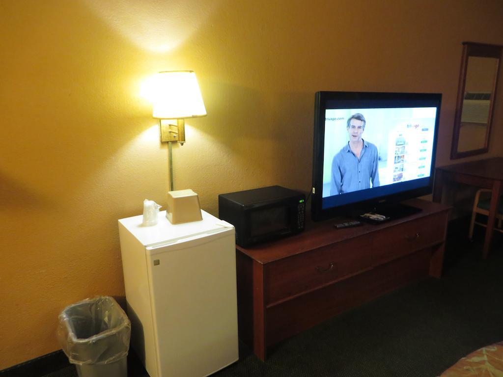 Riverside Suites North Mankato Екстер'єр фото