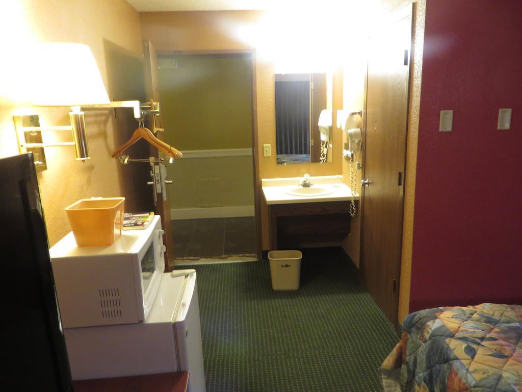 Riverside Suites North Mankato Екстер'єр фото
