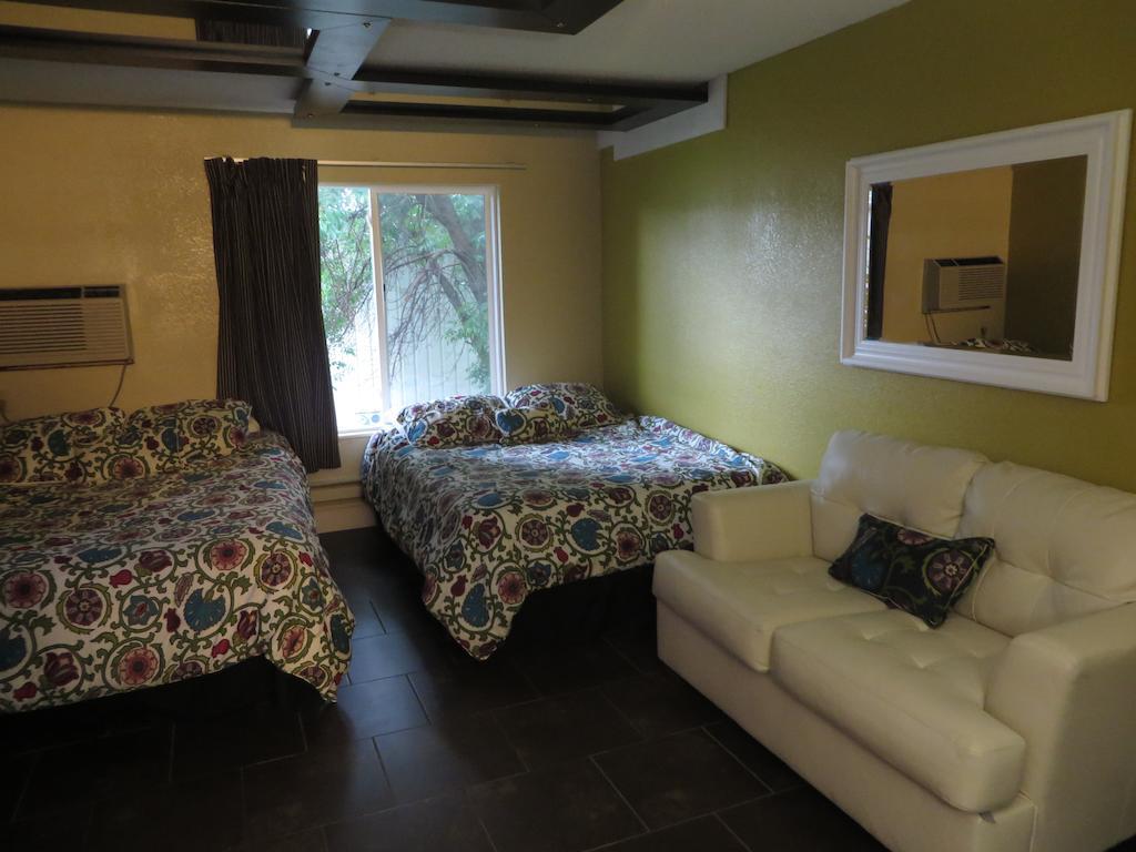 Riverside Suites North Mankato Екстер'єр фото