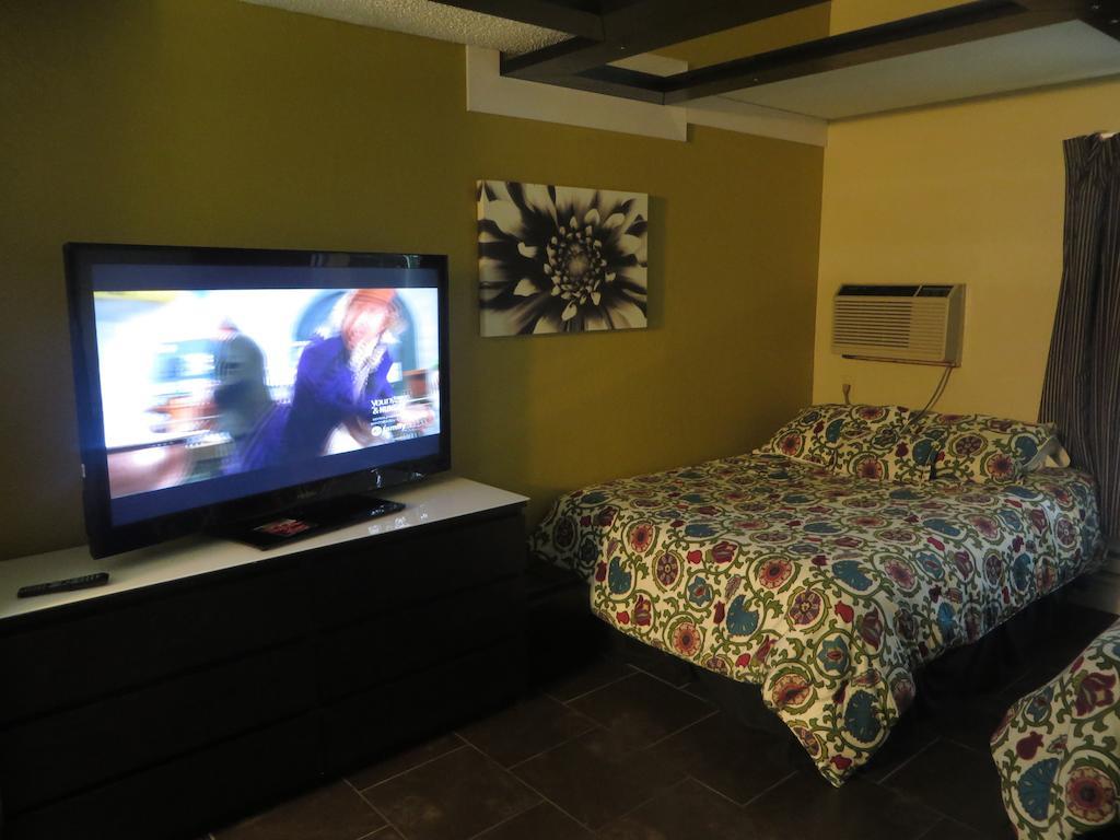 Riverside Suites North Mankato Екстер'єр фото