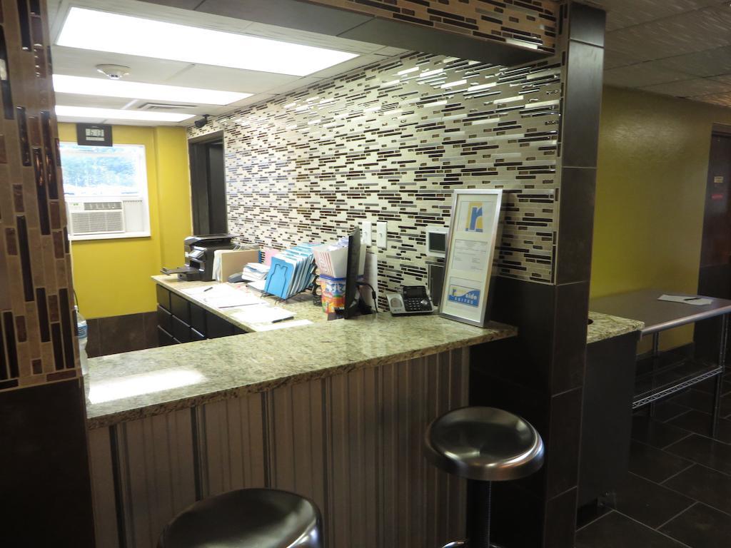 Riverside Suites North Mankato Екстер'єр фото