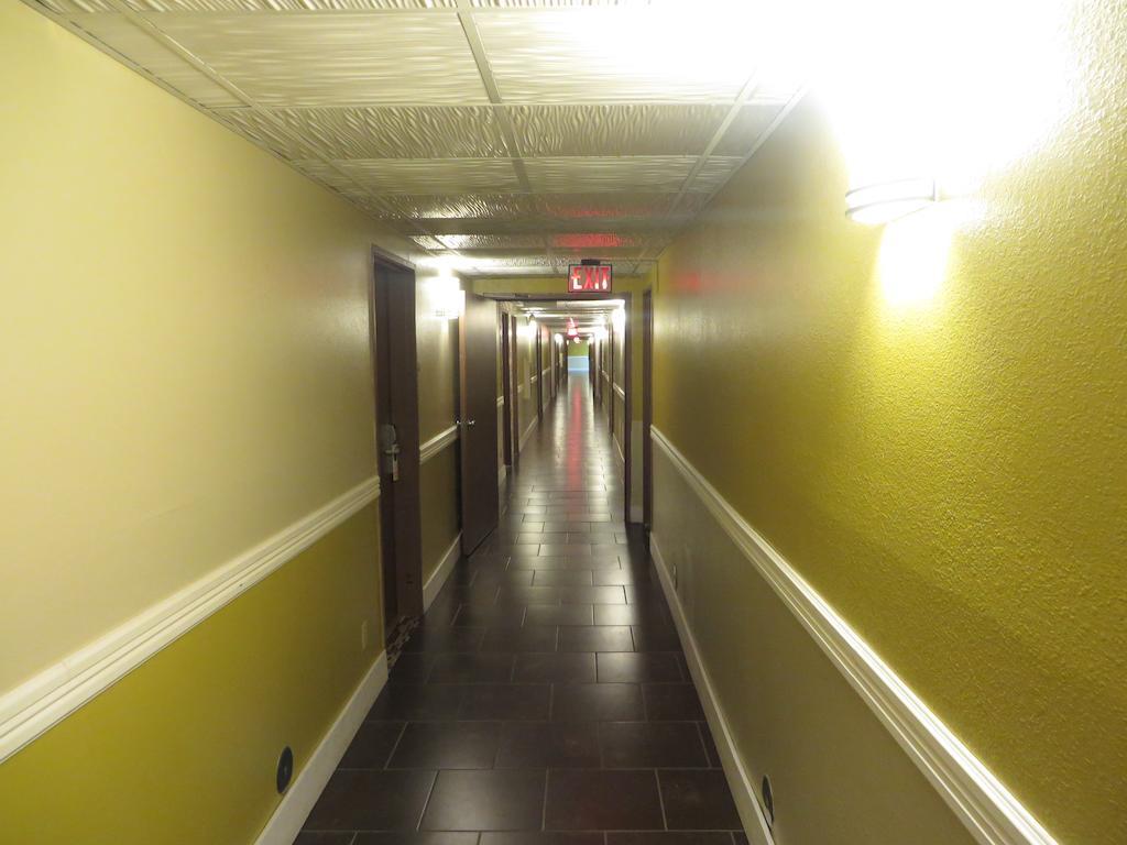 Riverside Suites North Mankato Екстер'єр фото
