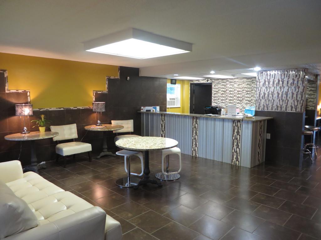 Riverside Suites North Mankato Екстер'єр фото