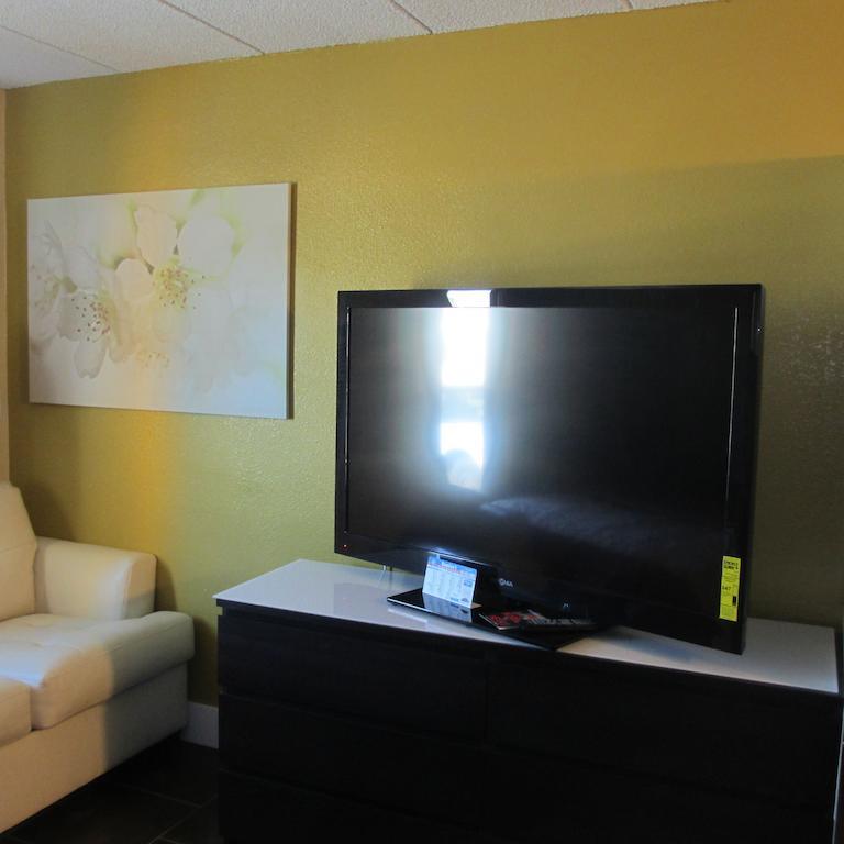 Riverside Suites North Mankato Екстер'єр фото