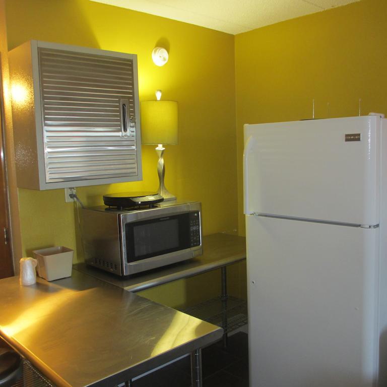 Riverside Suites North Mankato Екстер'єр фото