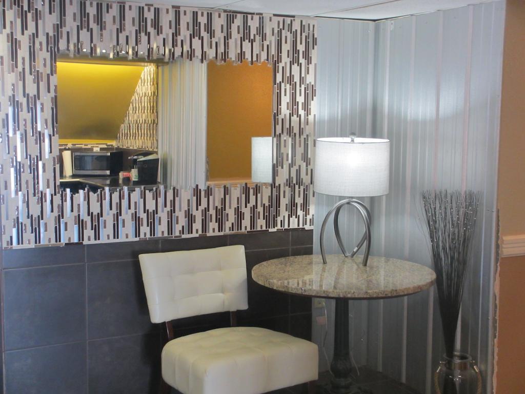 Riverside Suites North Mankato Екстер'єр фото